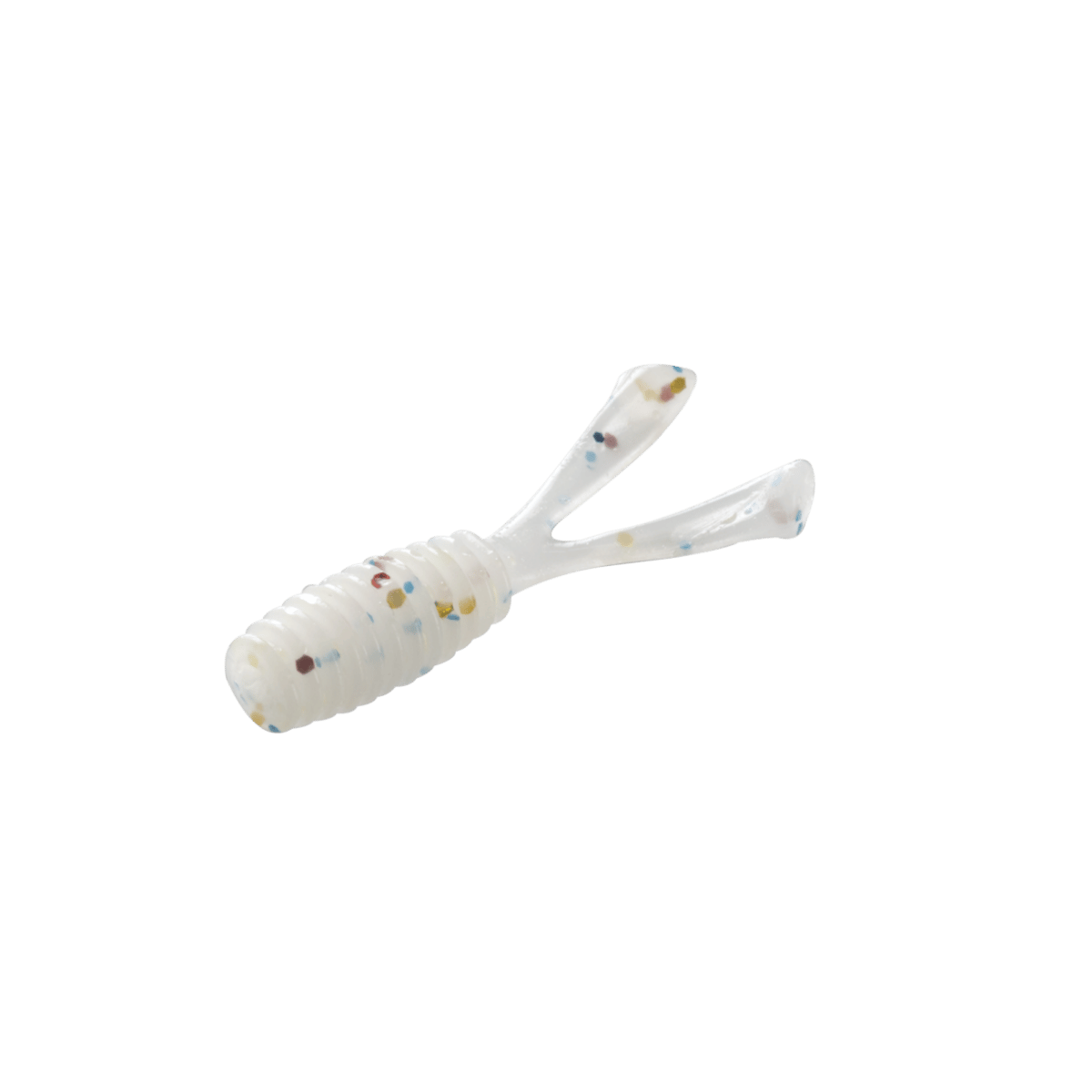 13 FISHING MICRO JOYSTICK PLASTICS 6PK WONDERBREAD