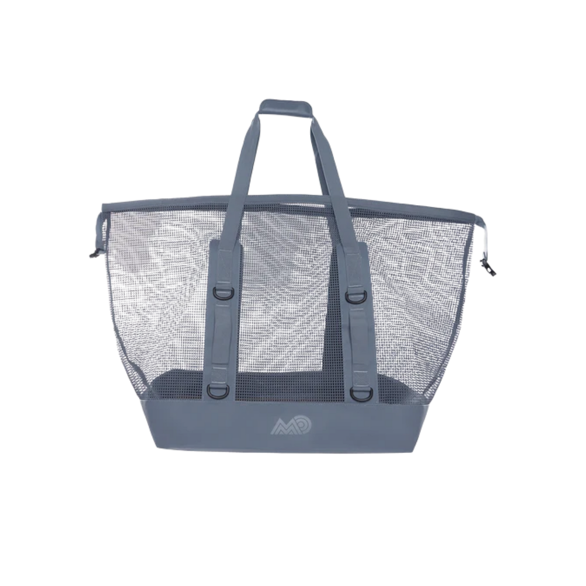 MISSION OUTDOOR CASSI GEAR TOTE 170L STEELBLUE