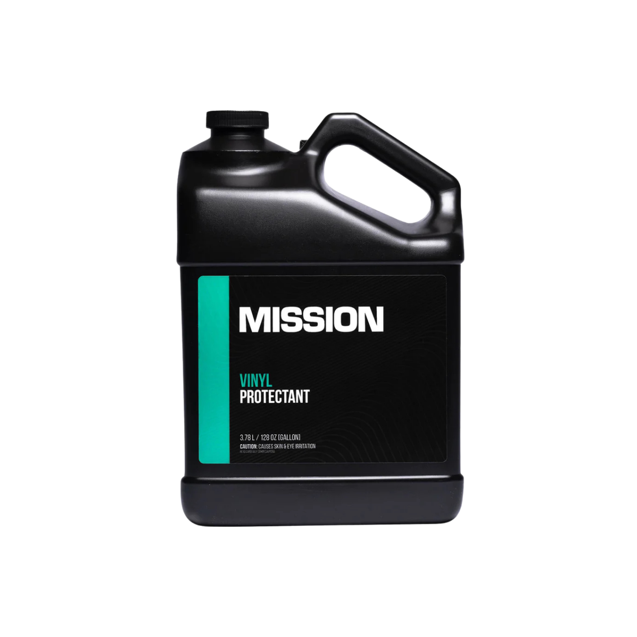 MISSION OUTDOOR VINYL PROTECTANT IMAGE