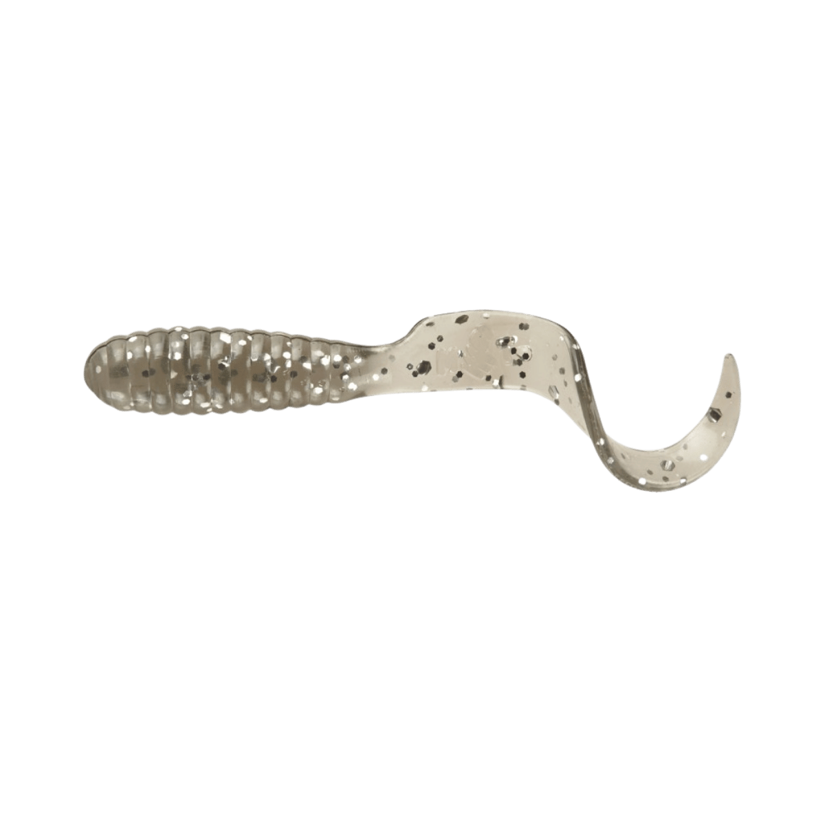MISTER TWISTER TEENIE TWISTER TAIL 20PK 2IN