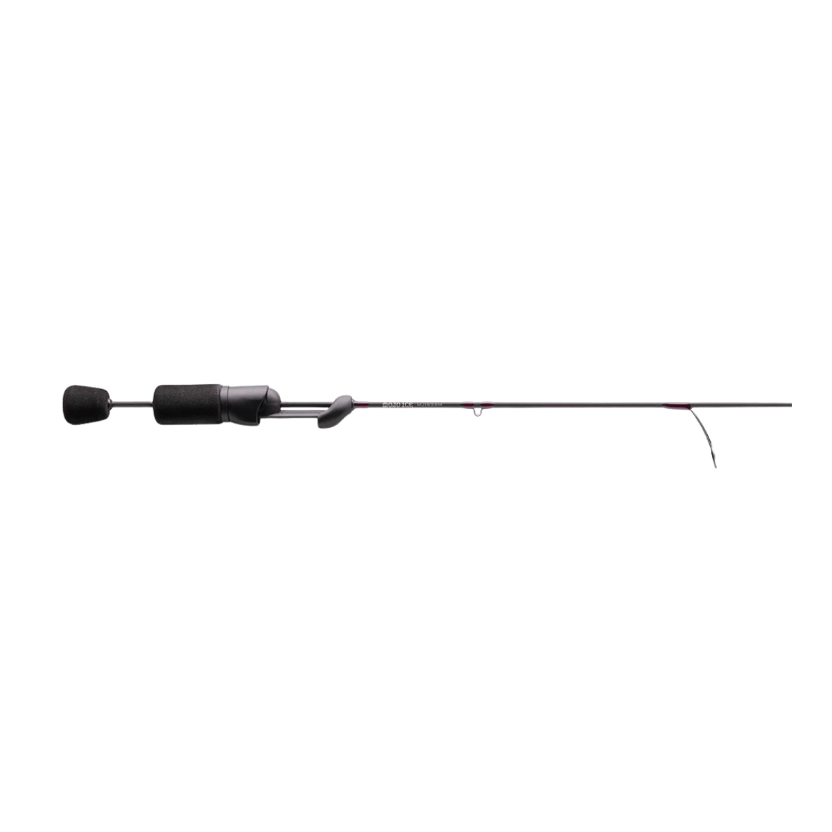 ST CROIX MOJO ICE ROD – Joe's Sporting Goods