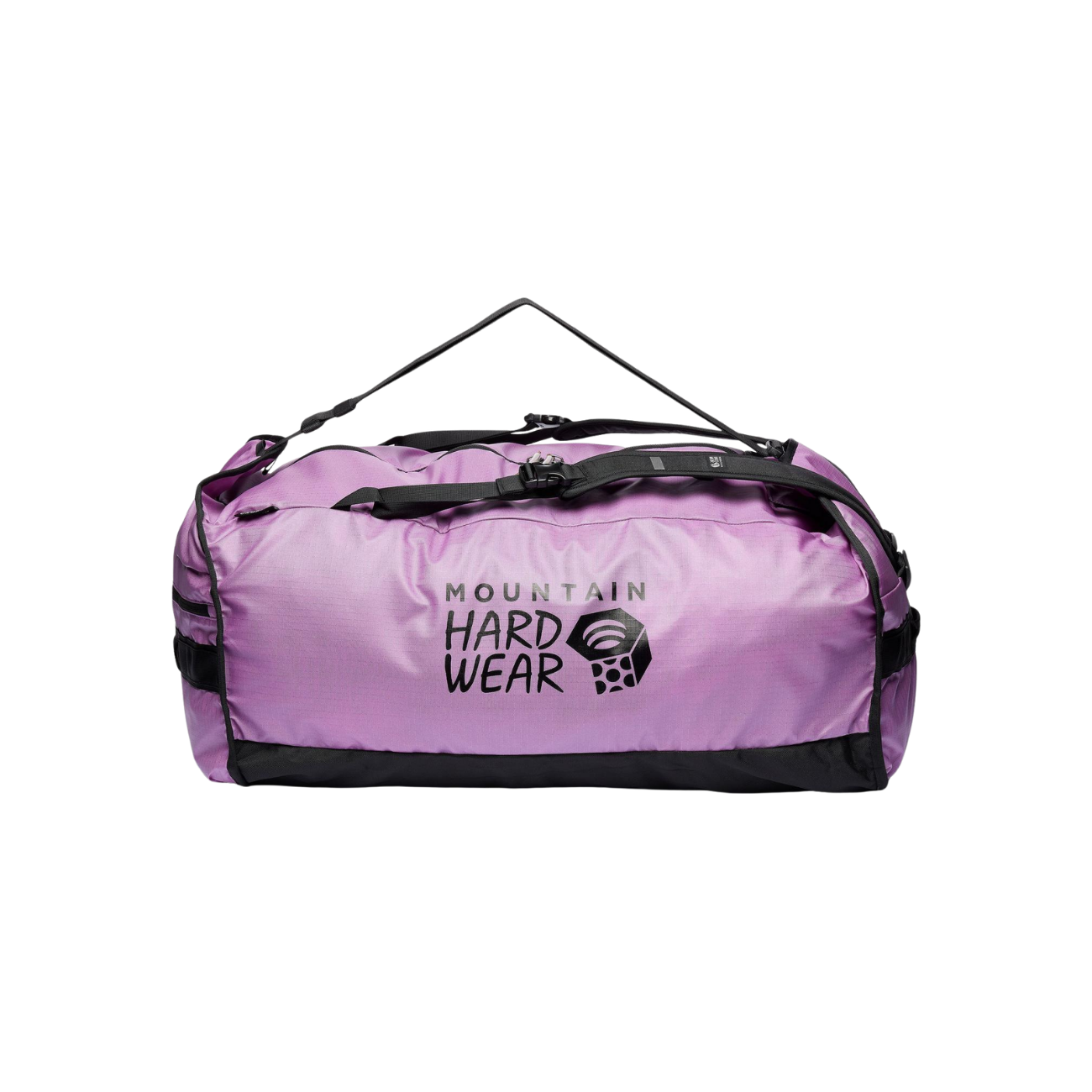 MOUNTAIN HARDWEAR CAMP 4 DUFFEL 95 LILAC GLOW