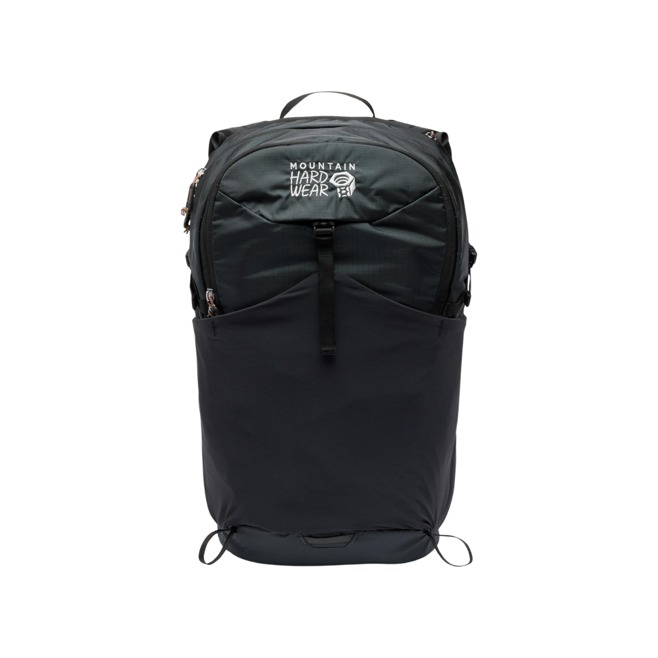 MOUNTAIN HARDWEAR FIELD DAY 28L BACKPACK DARK STORM