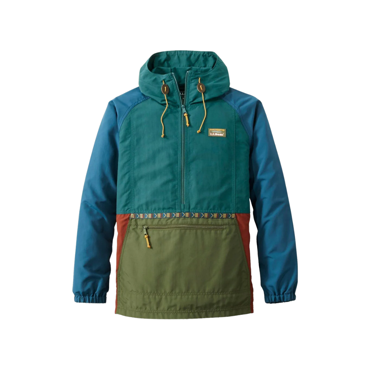 MOUNTAIN_CLASSIC_ANORAK_FRONT