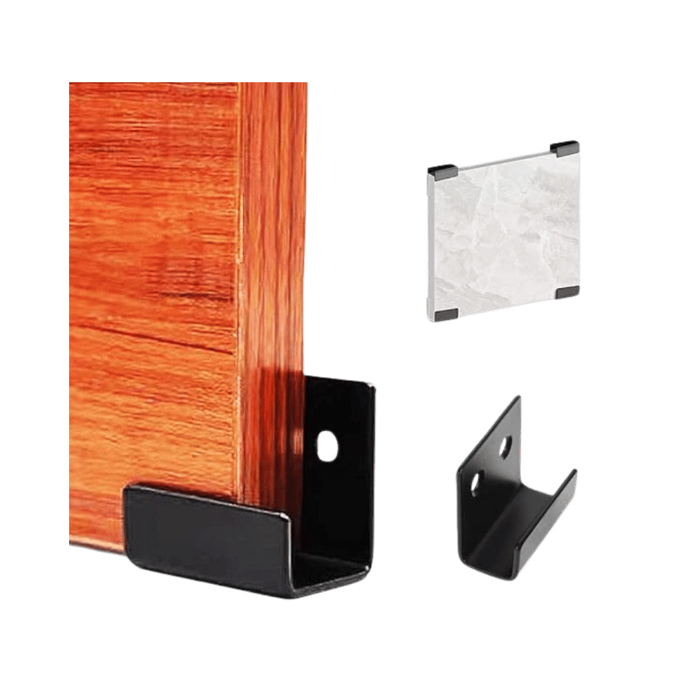 MOUNTING BRACKET-2