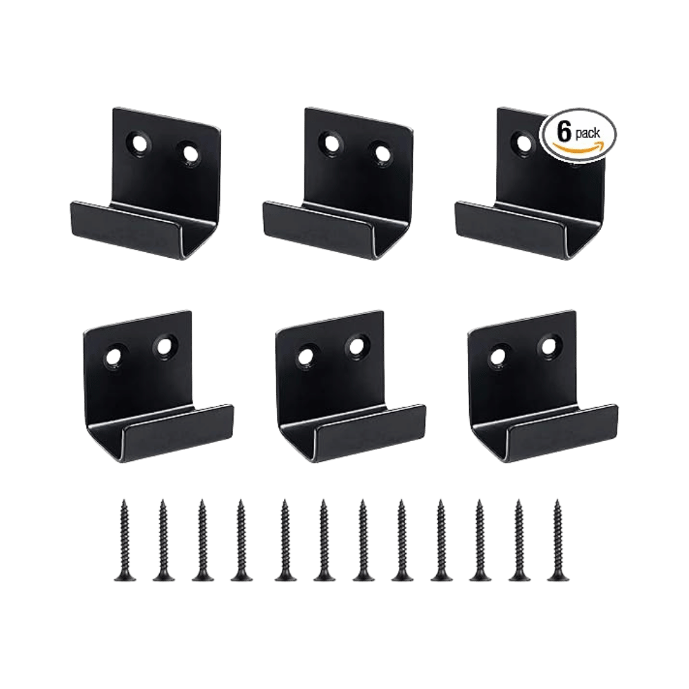 MOUNTING BRACKET-3