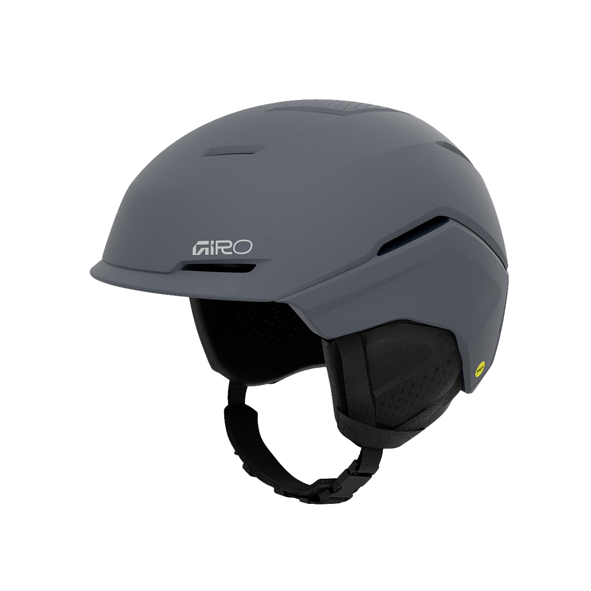 Giro Tenet Mips Helmet Matte Indigo