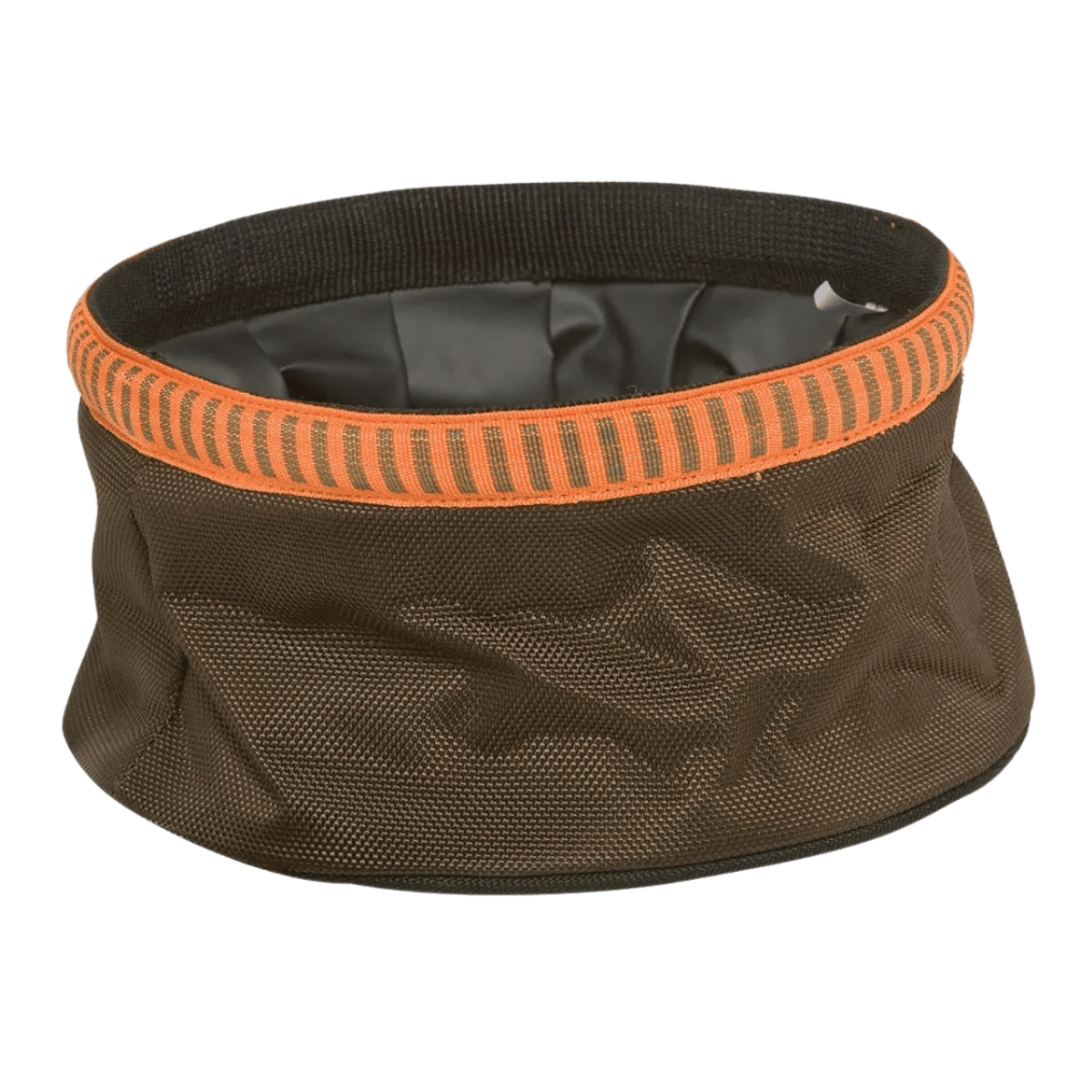 MUD RIVER QUICK QUACK COLLAPSIBLE BOWL
