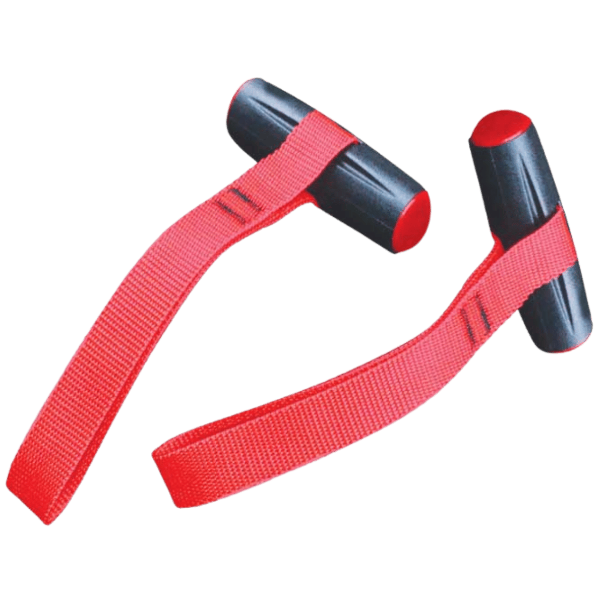 MALONE QUICKLASH T-STYLE HOOD LOOPS