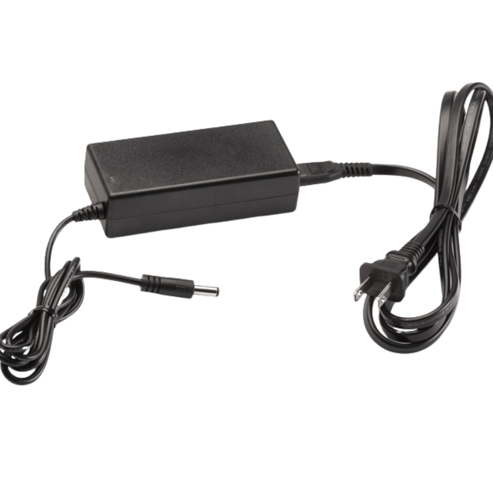 MARCUM LITHIUM SHUTTLE CHARGER