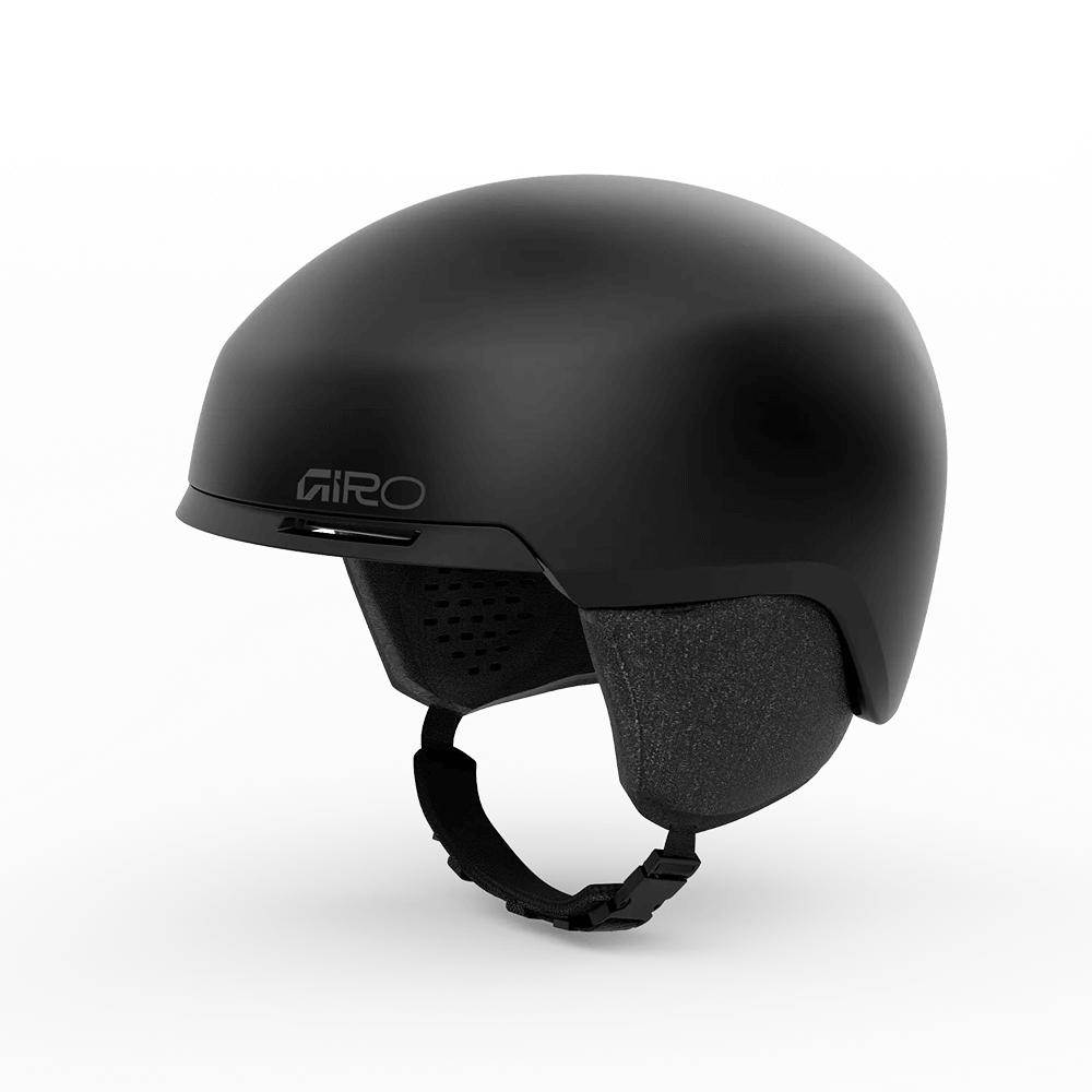 TAGGERT MIPS HELMET 25/26
MATTE BLACK LX