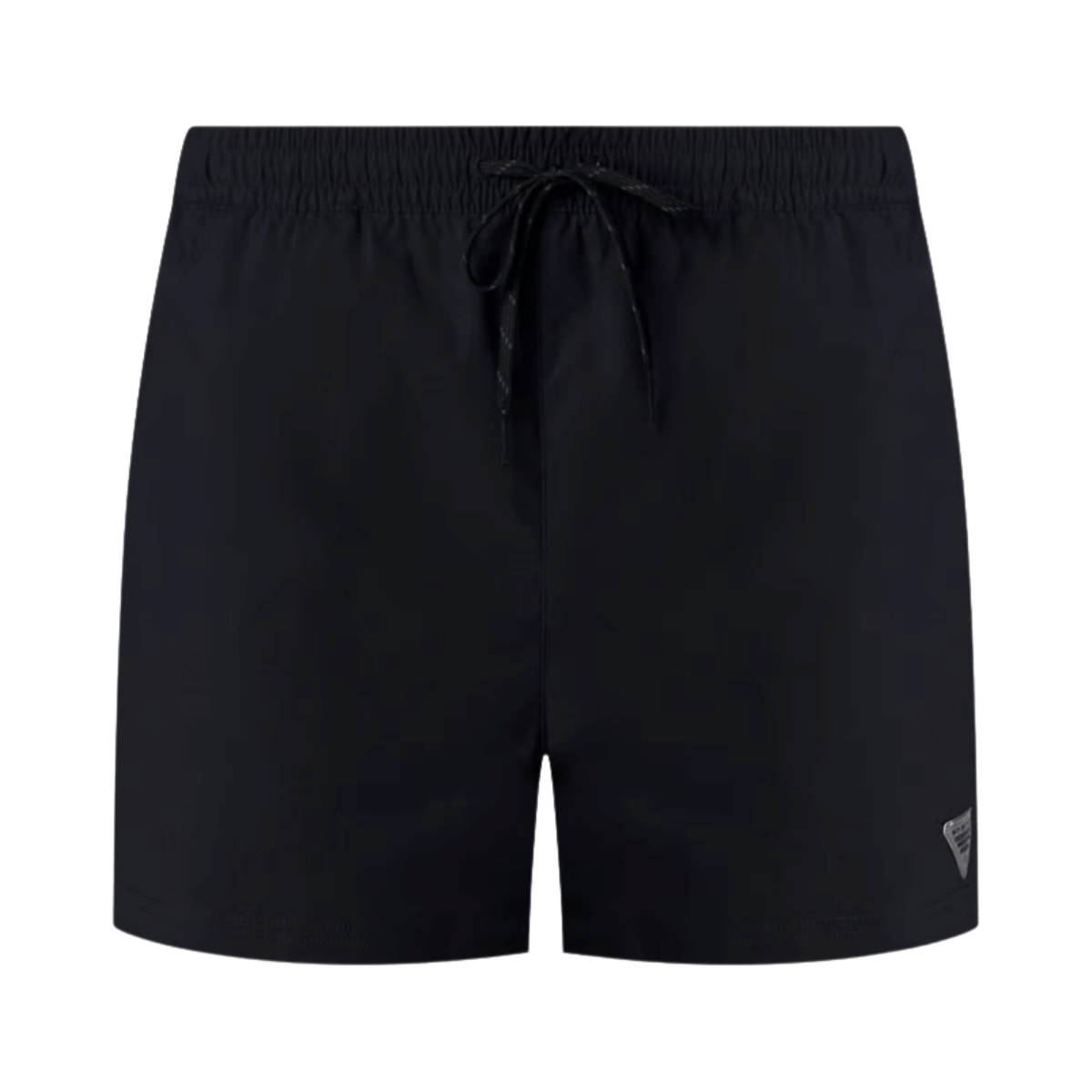 COLUMBIA WOMEN'S RUGGED WATER SHORTS - BLACK 2"