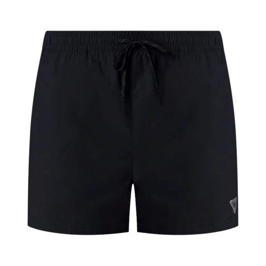 COLUMBIA WOMEN'S RUGGED WATER SHORTS - BLACK 2"
