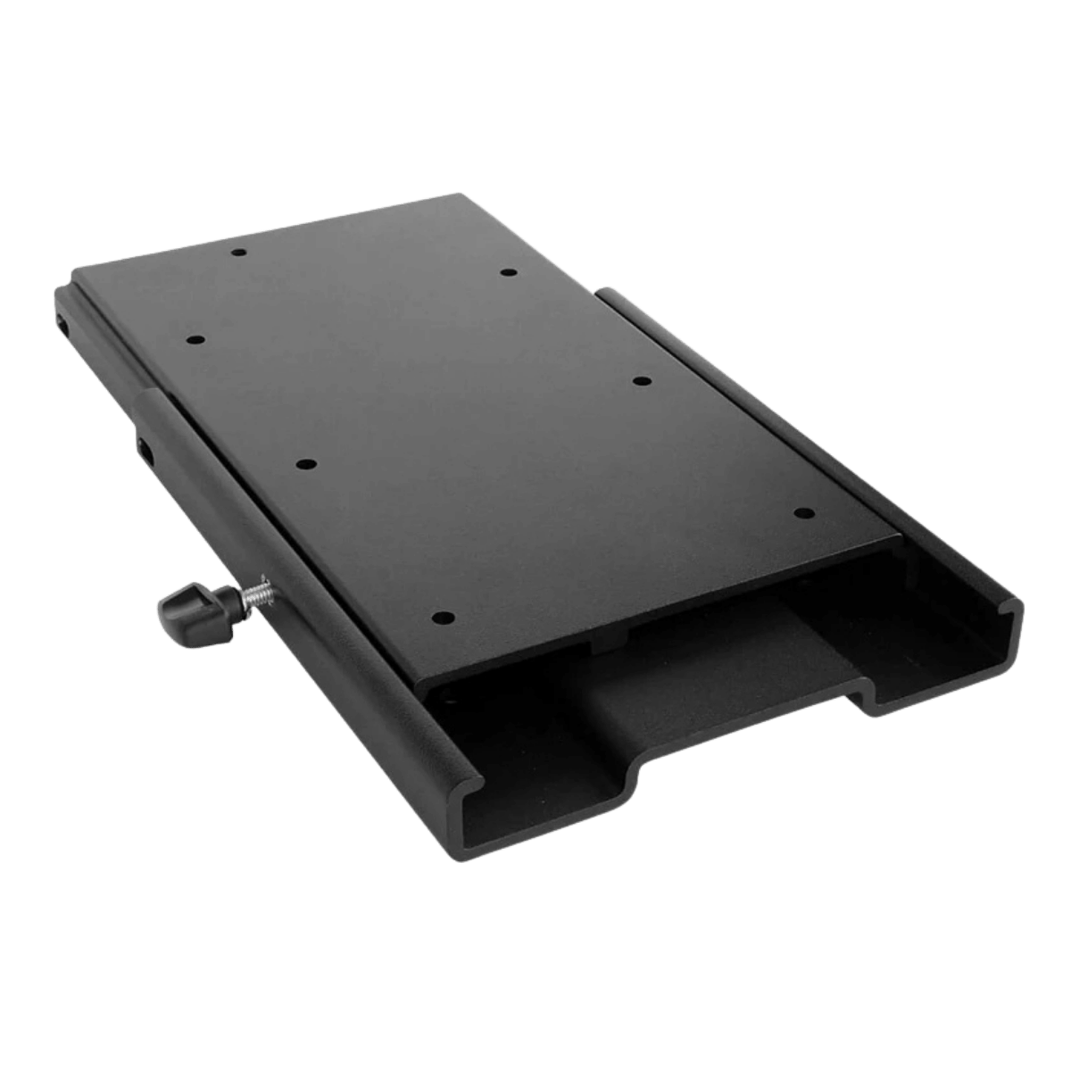 MINNKOTA MKA-16-03 AP/PD QUICK RELEASE BRACKET