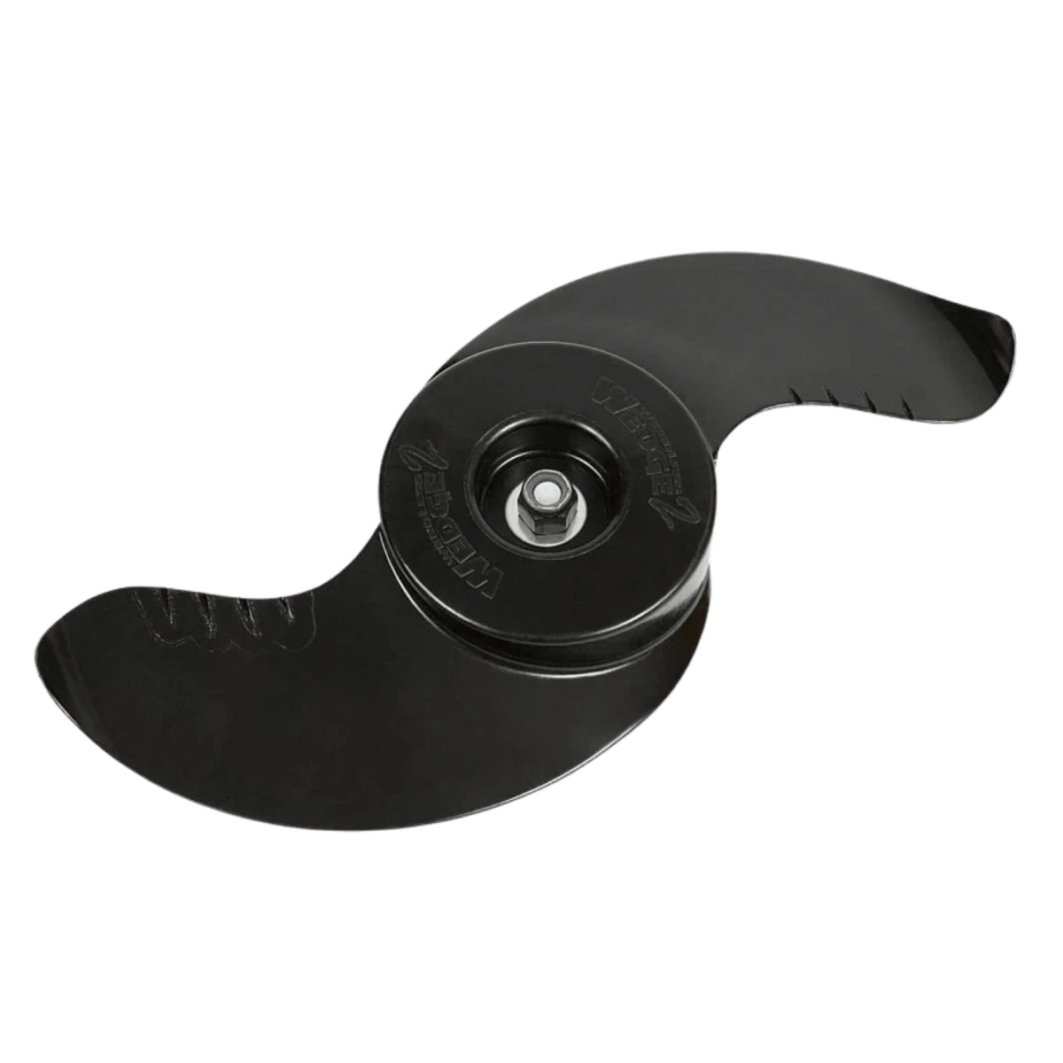 MINNKOTA MKP-32 WEEDLSS WEDGE PROP