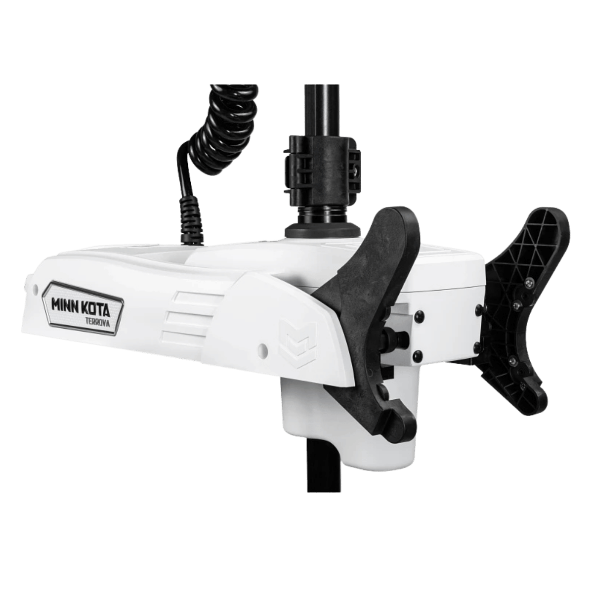 MINNKOTA TERROVA 90/115/WR QUEST 72 INCH DEPLOY LEVER