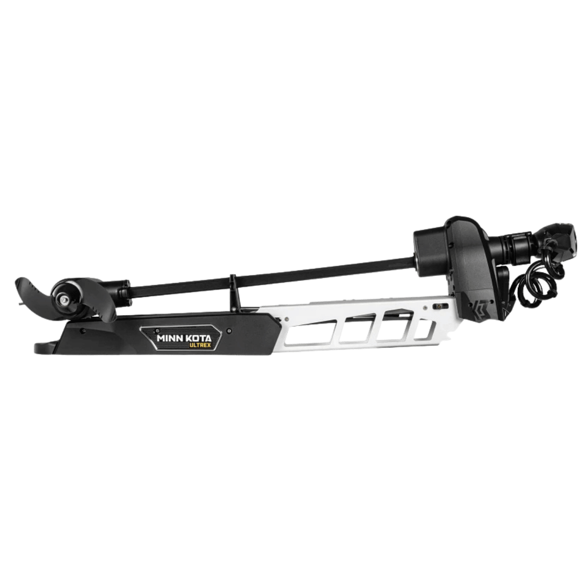MINNKOTA ULTREX 90/115/MSI/MR QUEST 36 VOLTS 52 INCH