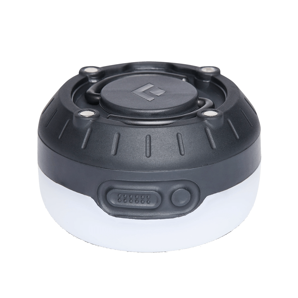 MOJI R+ LANTERN BLACK