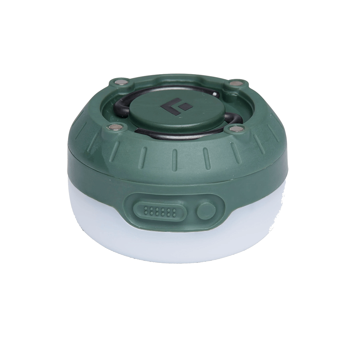 MOJI R+ LANTERN DARK LAUREL