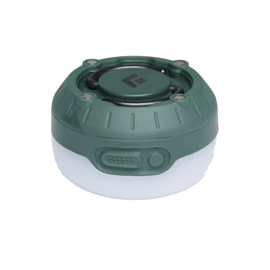 MOJI R+ LANTERN DARK LAUREL