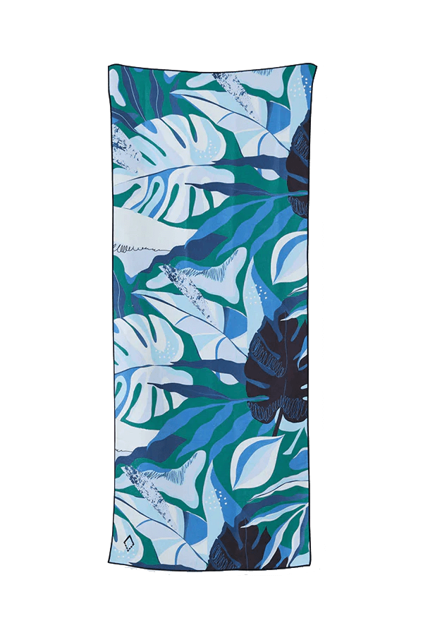 NOMADIX ORIGINAL TOWEL