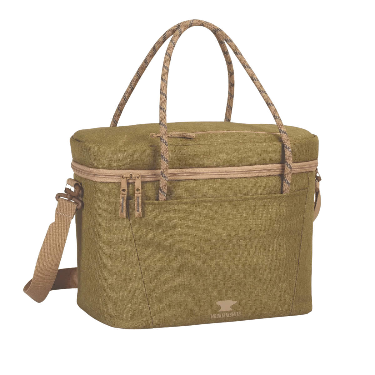 MountainsmithCoolerCubeCedar+Green