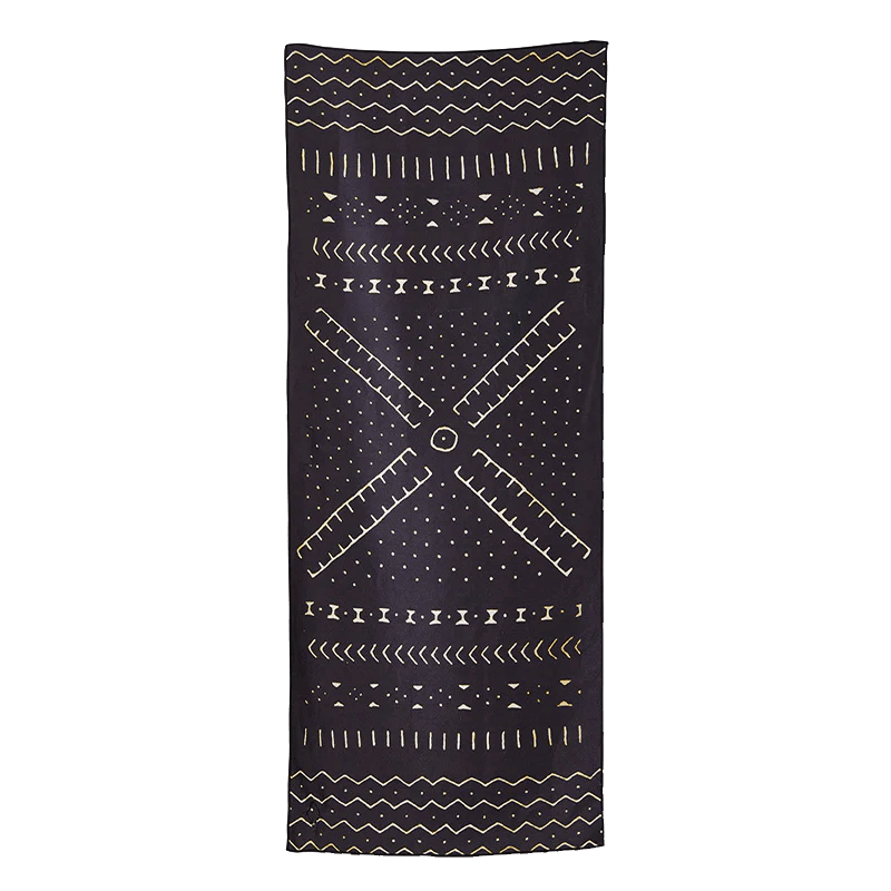 NOMADIX ORIGINAL TOWEL