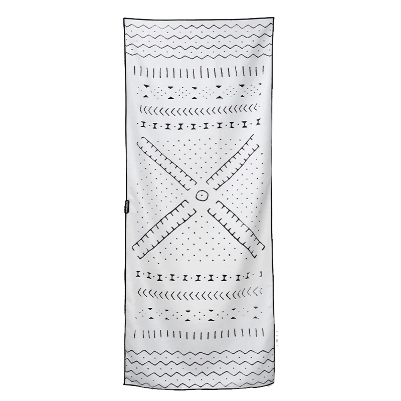 NOMADIX ORIGINAL TOWEL