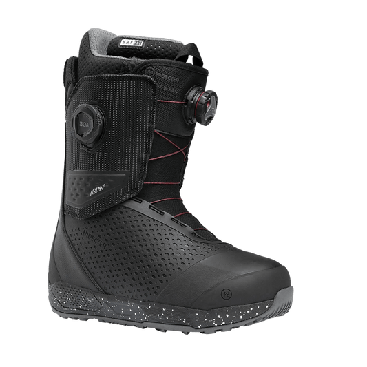 NIDECKER WOMEN'S RIFT PRO SB BOOT 2026