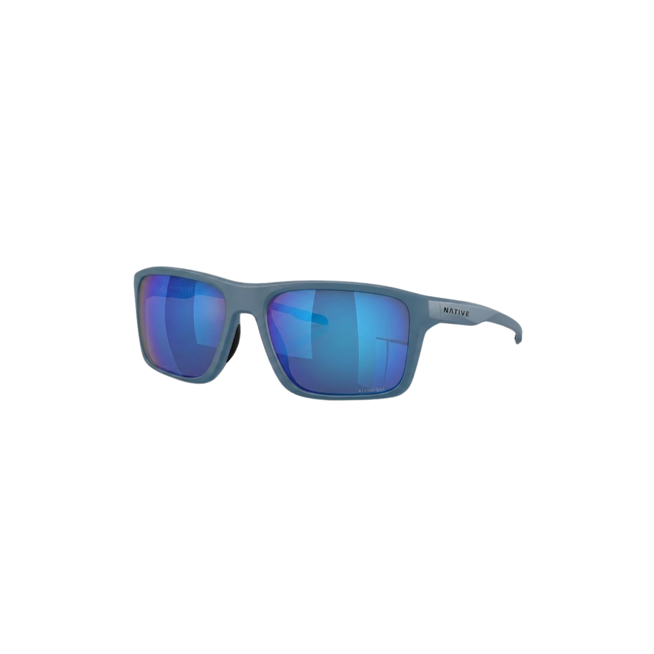 NATIVE EYEWEAR TAVERN XL SUNGLASSES IMAGE