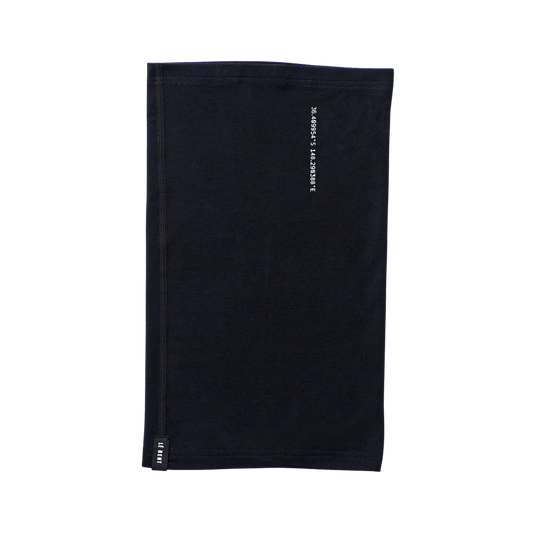 LE BENT CORE LIGHTWEIGHT NECK GAITER 200GM
