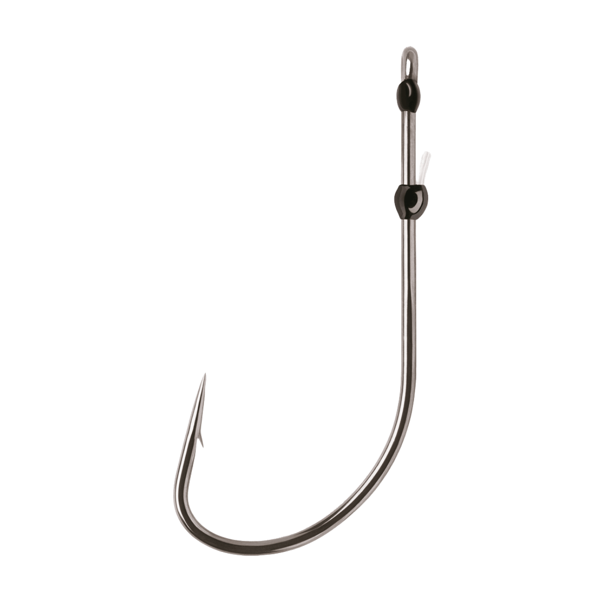VMC FINESSE NEKO HOOK #1