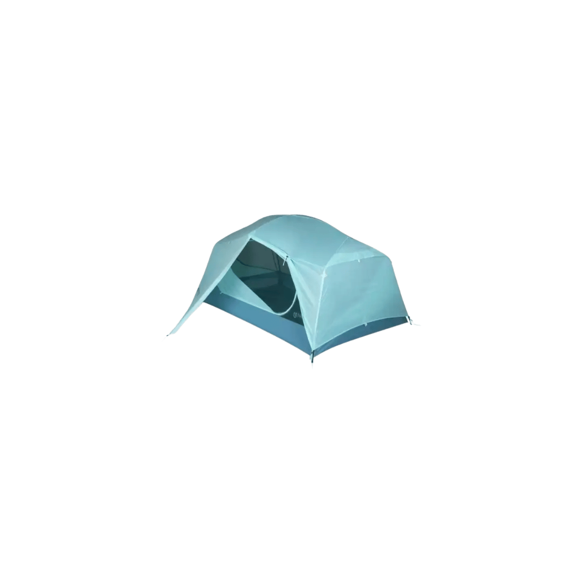 NEMO EQUIPMENT AURORA BACKPACKING TENT & FP IMAGE
