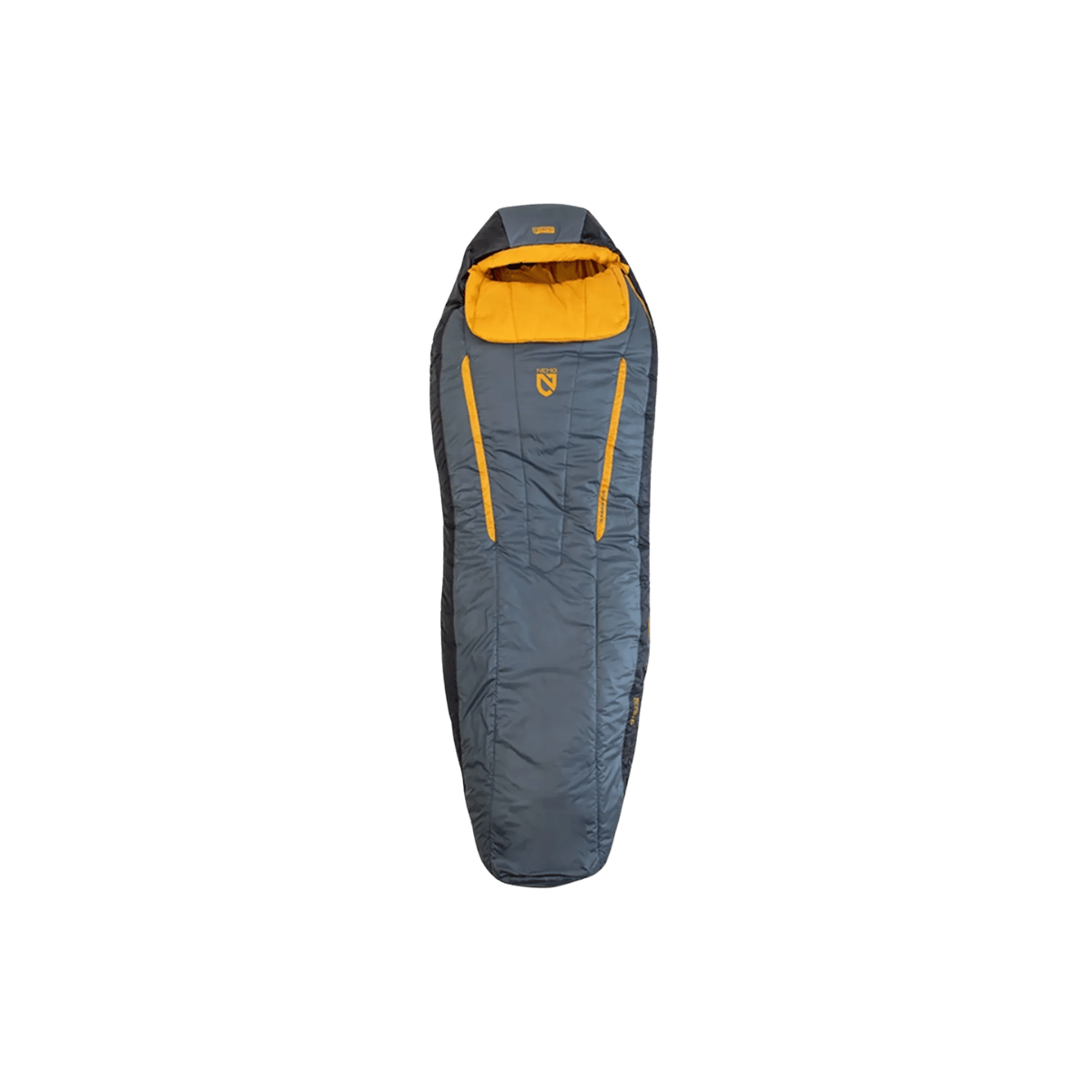 NEMO EQUIPMENT ENDLESS PROMISE SLEEPING BAG IMAGE