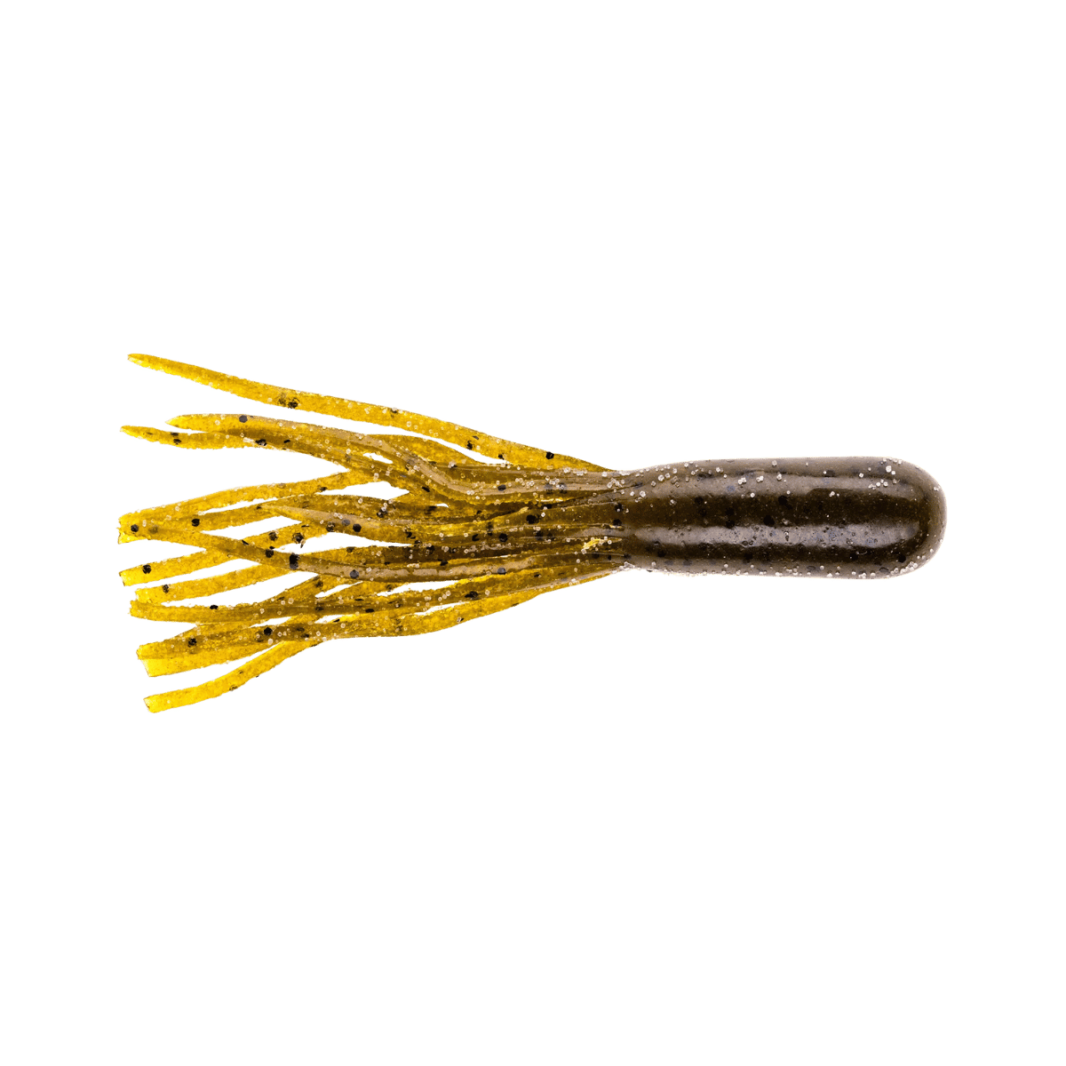 NETBAIT TUBES BAITFUEL INFUSED 8BG GREEN PUMPKIN IMAGE