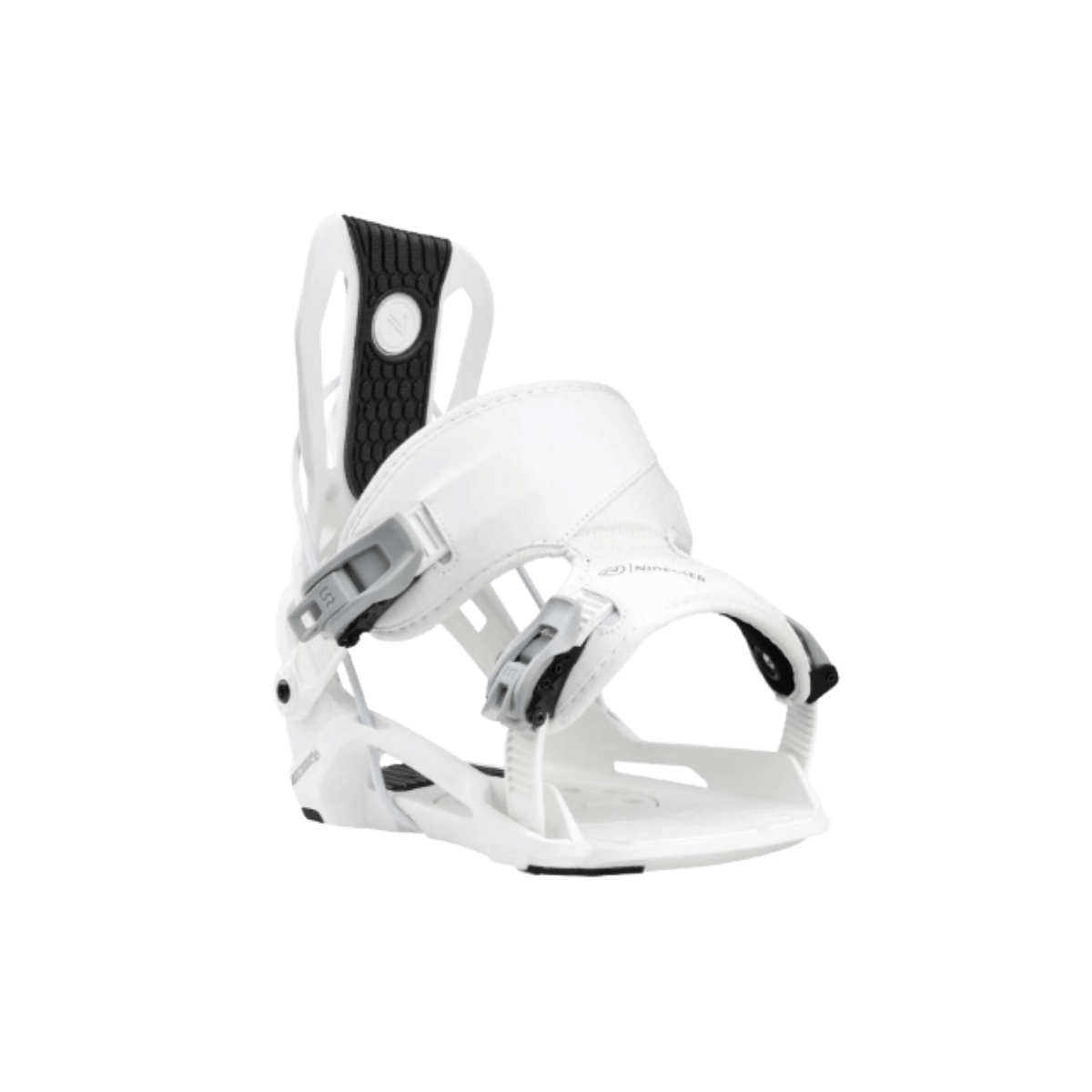 NIDECKER SNOWBOARD FLOW NEXUS BINDING 24/25 - X