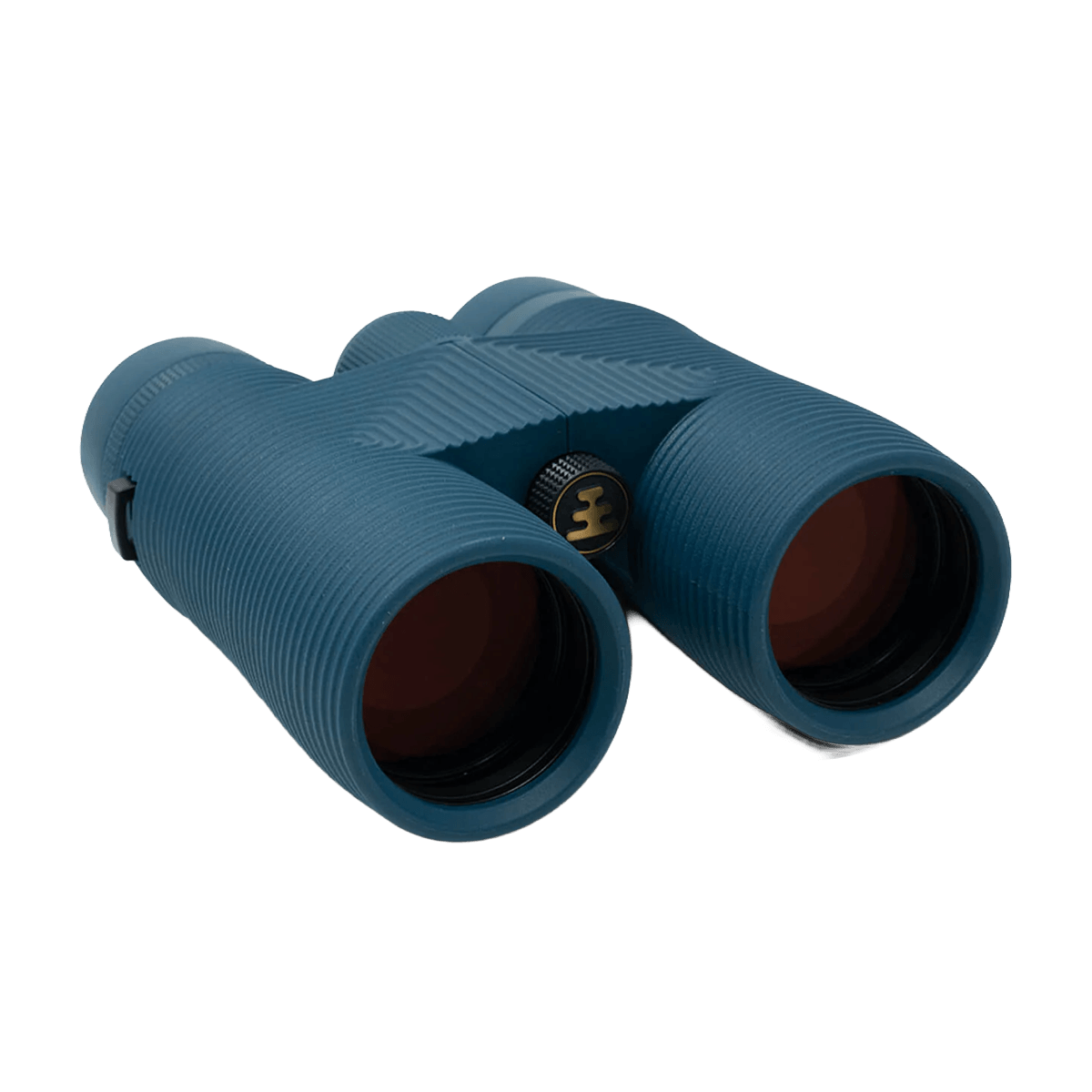 NOCS PRO ISSUE 8X42 WATERPROOF BINOCULARS - HARBOR BLUE