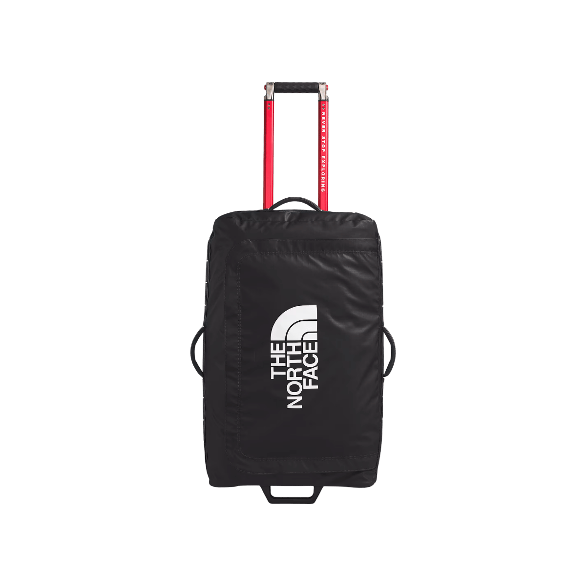 NORTH FACE BASE CAMP VOYAGER 29 ROLLER IMAGE