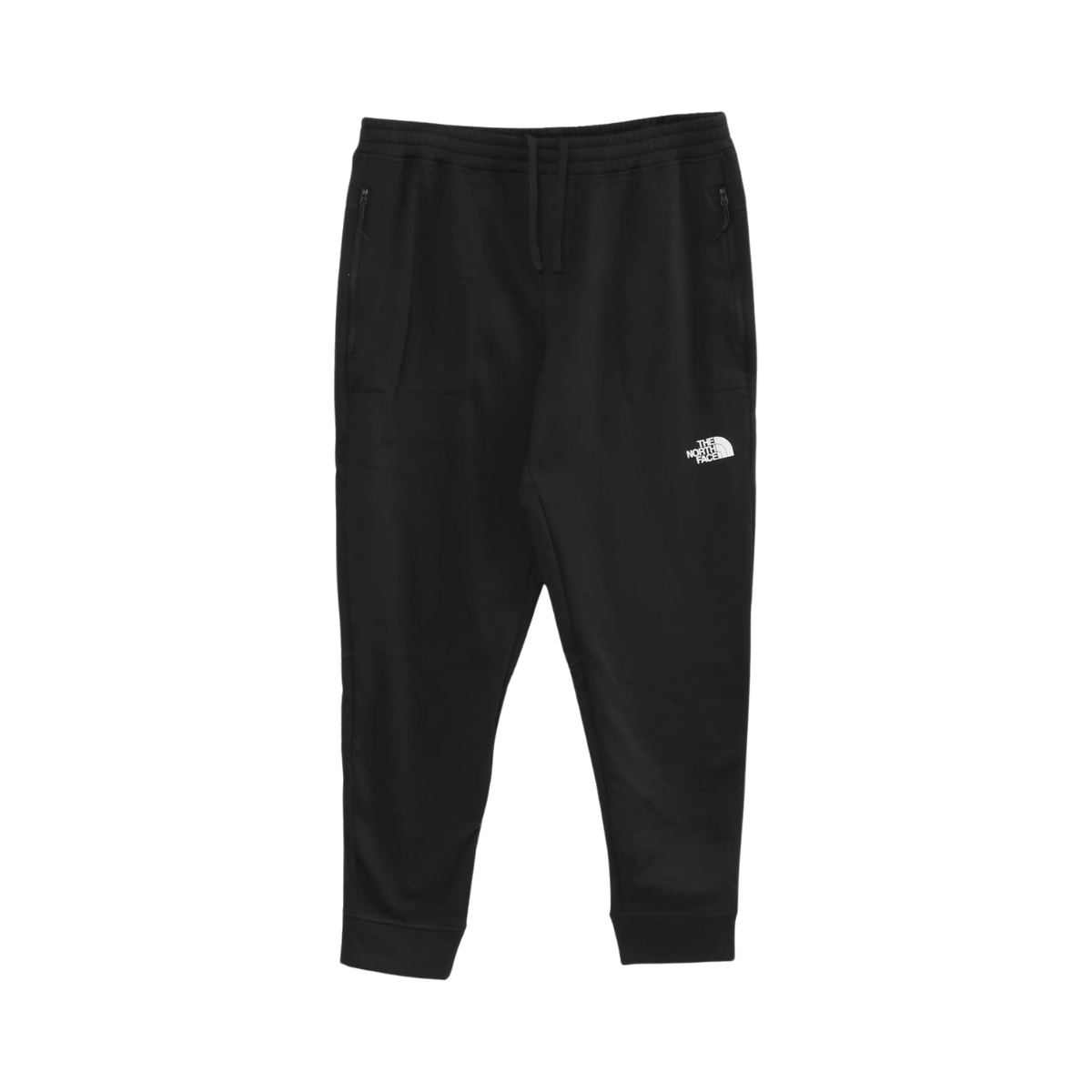 NORTH FACE CANYONLANDS JOGGER TNF BLACK