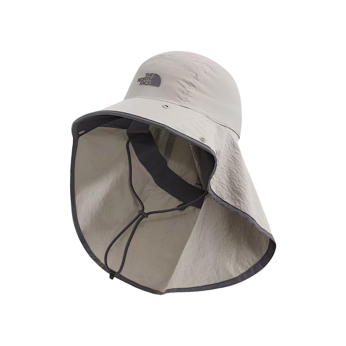 NORTH FACE CLASS V CONVERTIBLE SUNSHIELD STONE SLAB