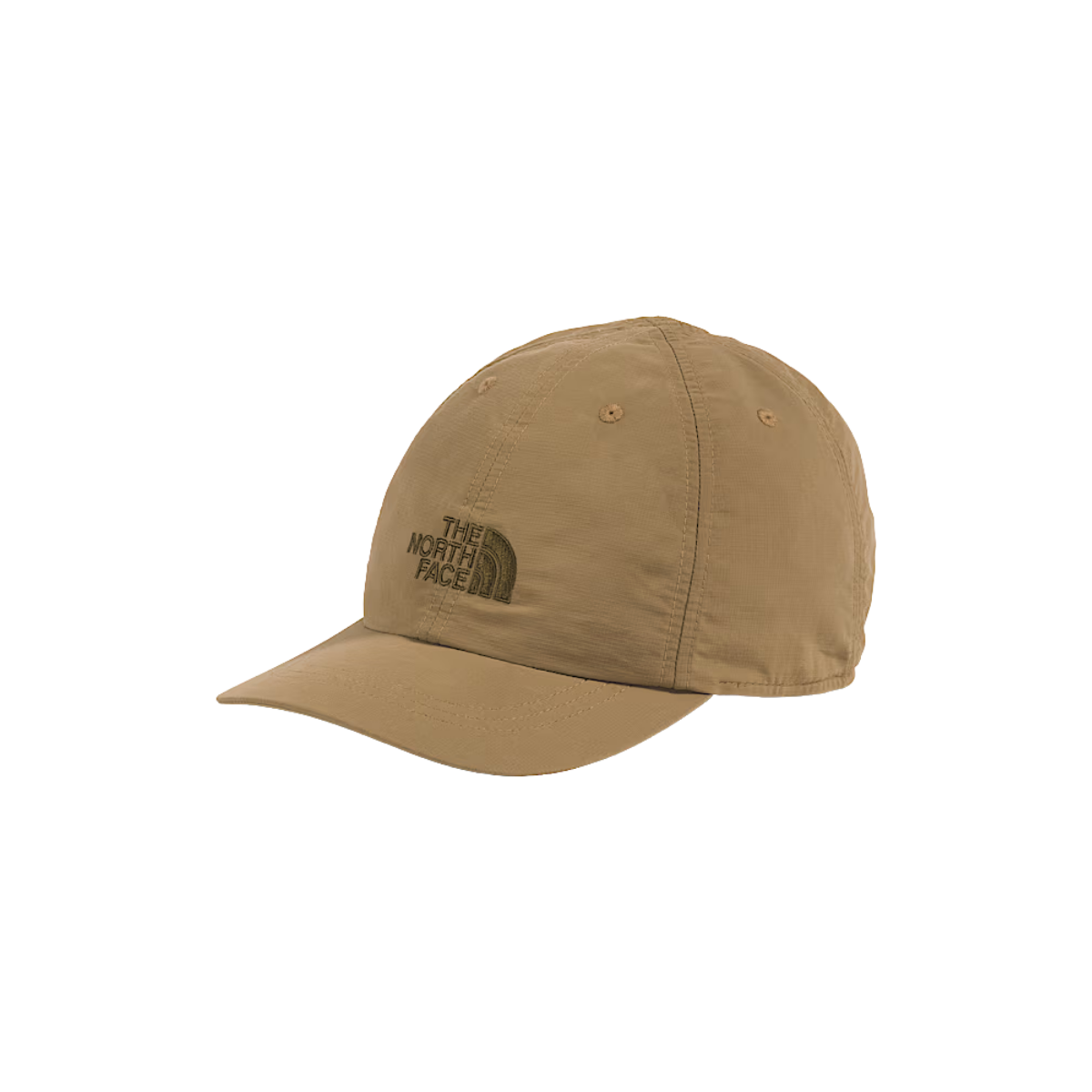 NORTH FACE HORIZON HAT CEDAR