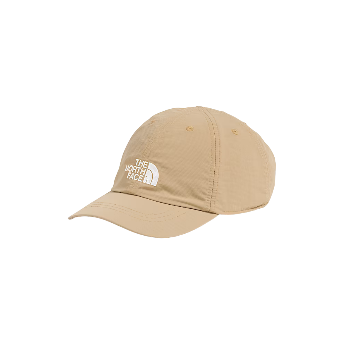 NORTH FACE HORIZON HAT KHAKI STONE