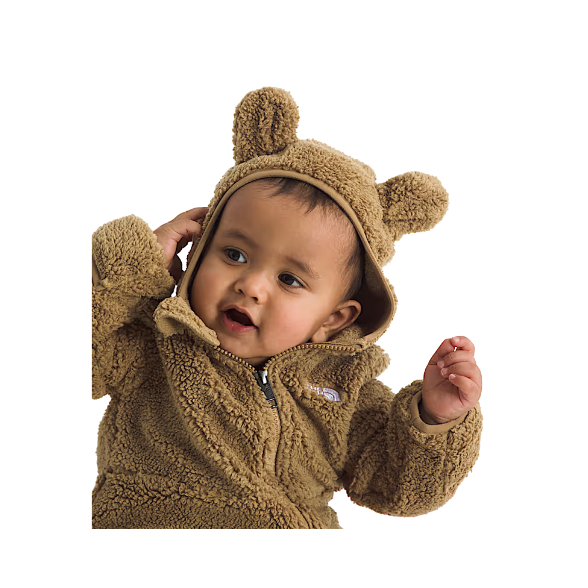 NORTHFACE_BABY_CAMPSHIRE_ALL_DAY_COMFORT_ONE-PIECE_SIDE