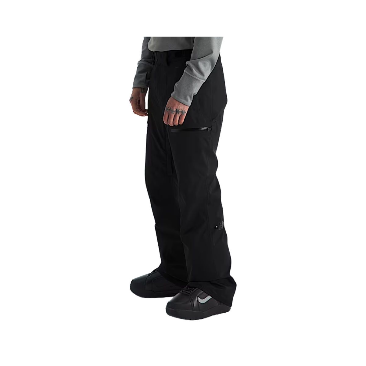 NORTHFACE_CHAKAL_DRYVENT_PANT_SIDE