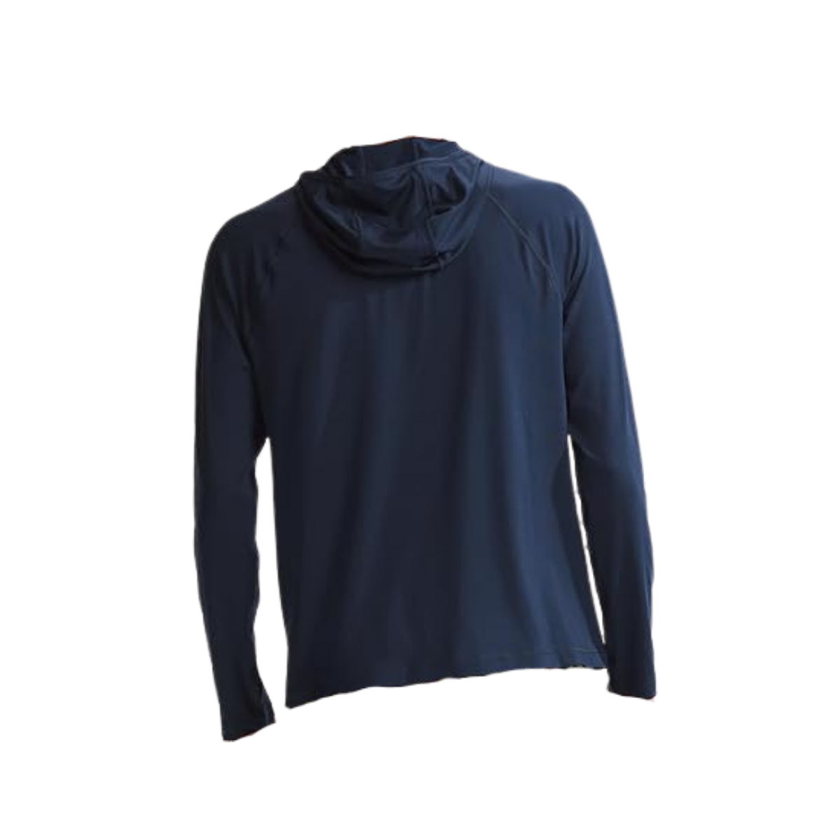 NORTHFACE_CLASS_V_WATER_FLASHYDRY_HOODIE_BACK