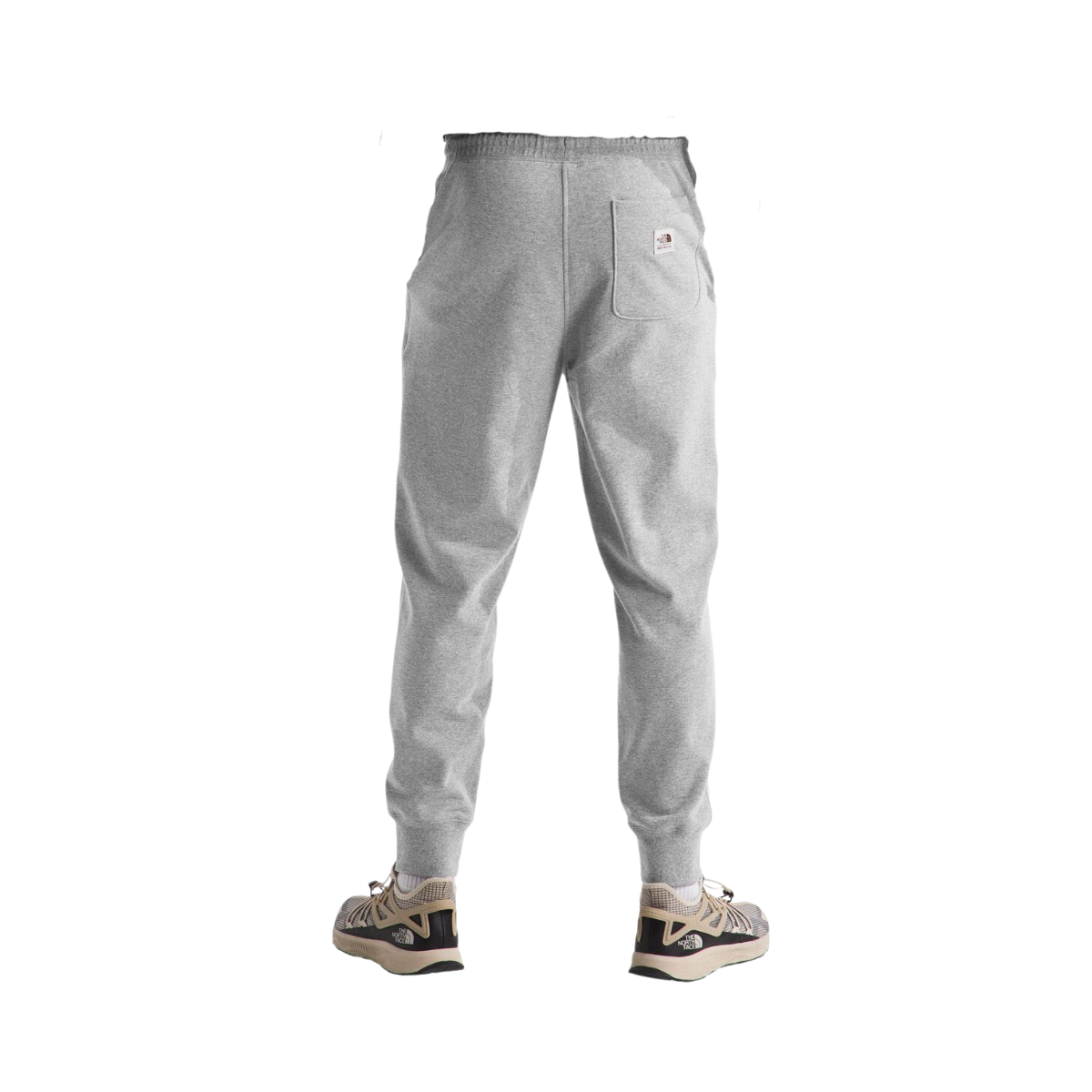 NORTHFACE_HERITAGE_PATCH_LOUNGE_JOGGER_PANT_BACK