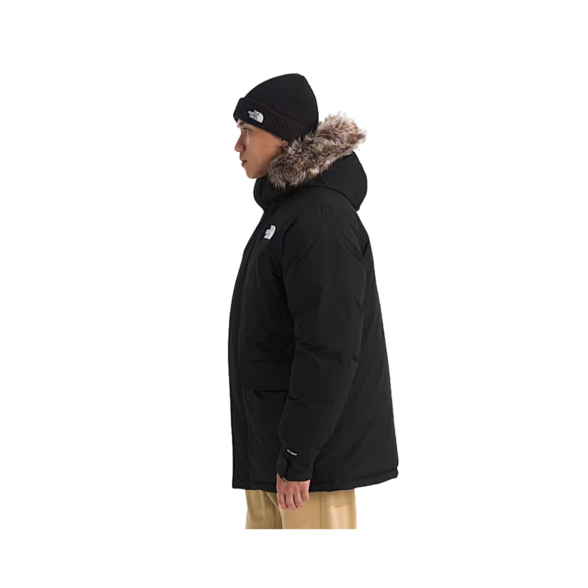NORTHFACE_MCMURDO_PARKA_LONG_COAT_SIDE