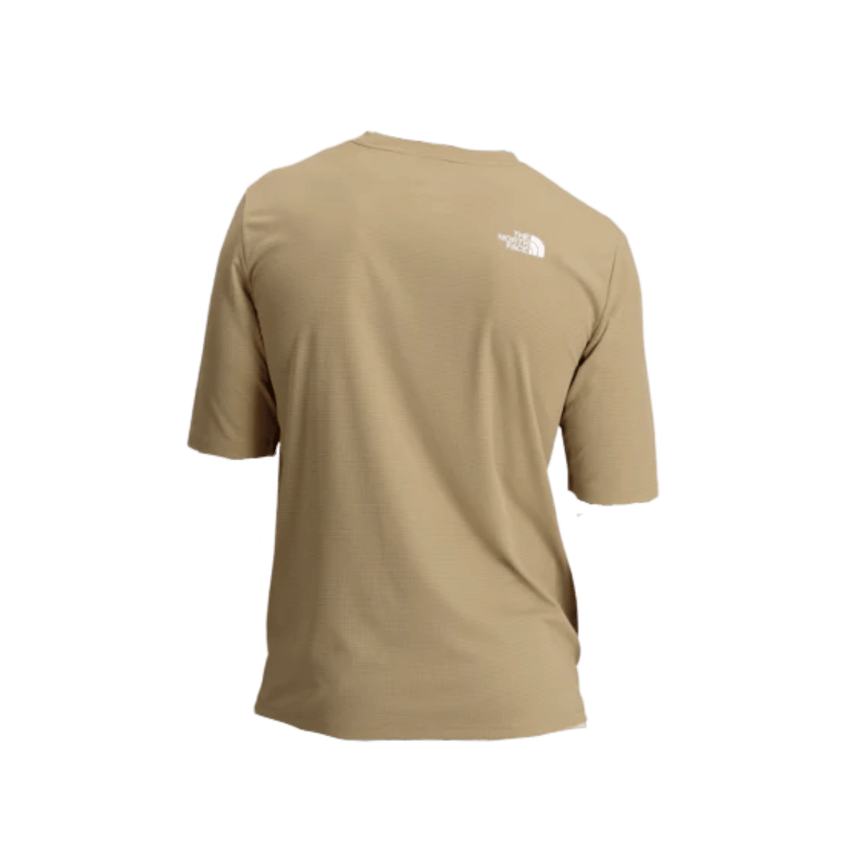 NORTHFACE_SHADOW_SHORT_SLEEVE_SHIRT_BACK