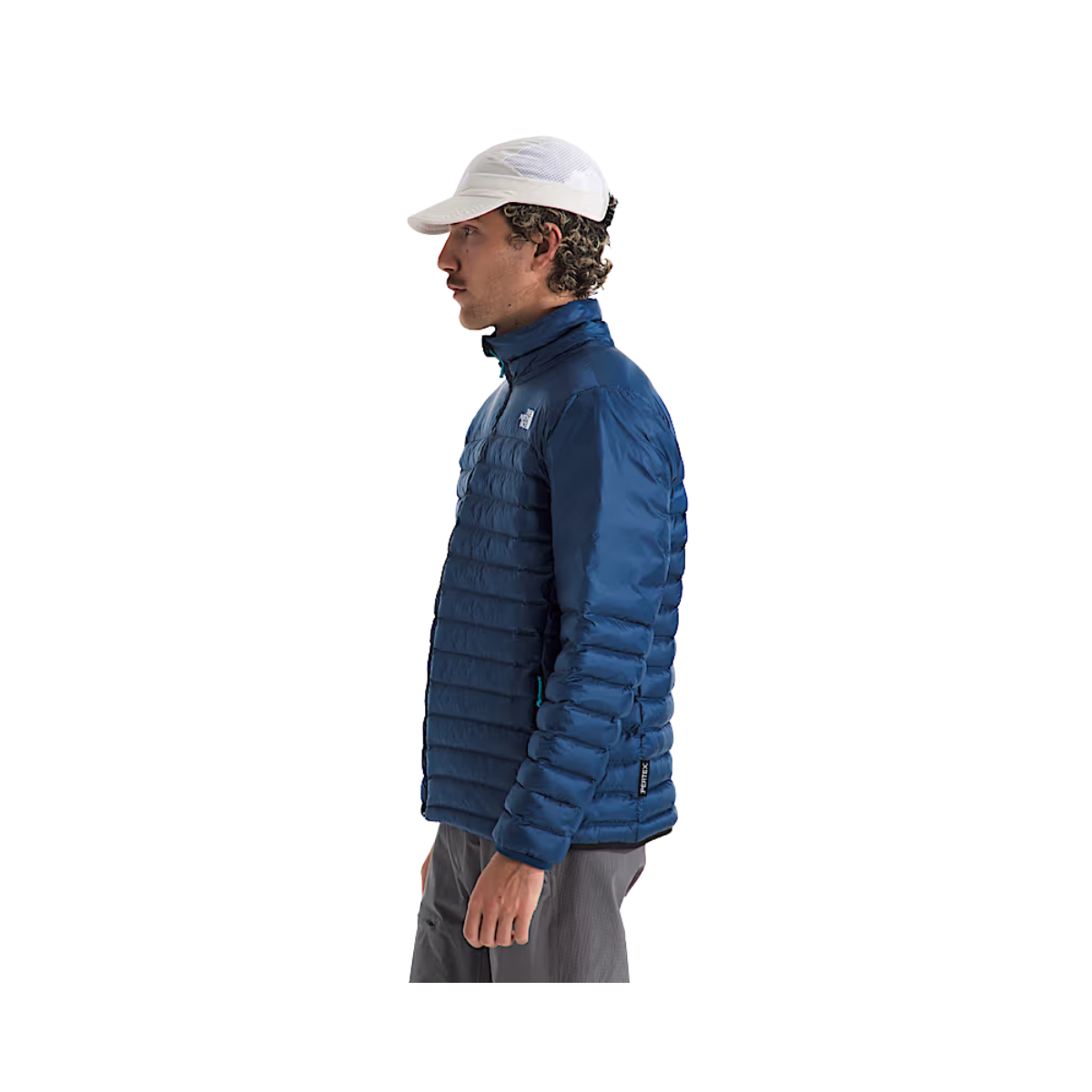 NORTHFACE_TERRA_EAK_THERMOBALL_JACKET_ESTATE_BLUE_SIDE
