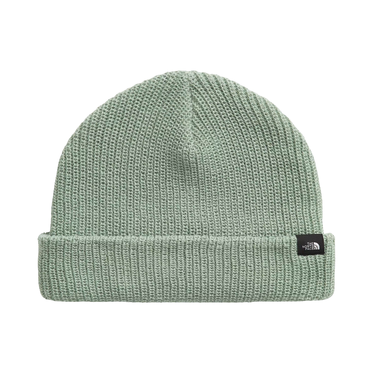 NORTHFACE_URBAN_SWITCH_CIRCULAR_DESIGN_BEANIE_FRONT
